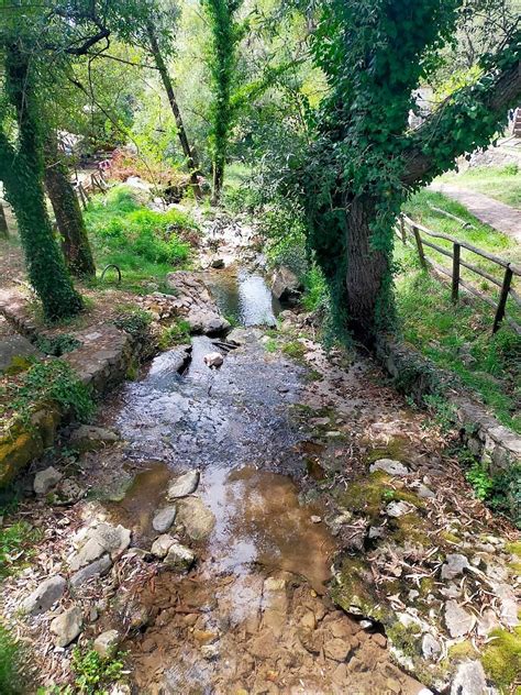 BAR LA CASCATA DELL'AUSO (2025) All You Need to Know BEFORE You Go ...