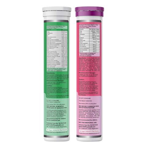 Buy FIXUPHEALTH MULTIVITAMINS MULTIMINERALS & GLUTATHIONE VIT C SKIN ...