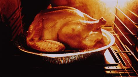 Cooking Turkey 的图像结果