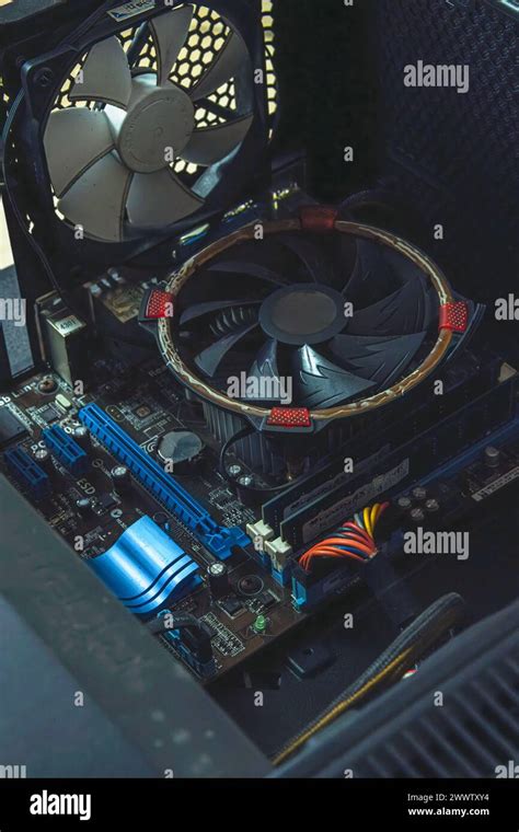 Image result for Computer Breakdown