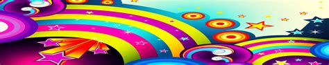 Amazon.in: Dynamic Retail Global: Kids Toys