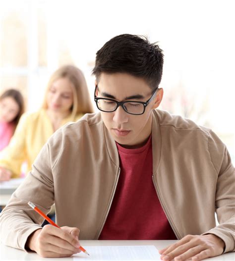 HiSET Exam Overview 的图像结果