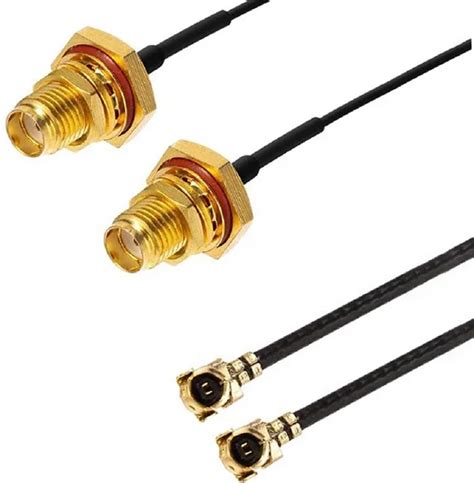 Company Overview - Dongguan Fengzhan Electronic Technology Co., Ltd.