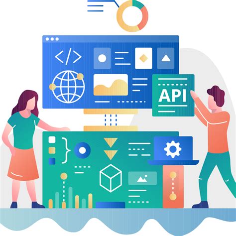 Image result for What JS API Do