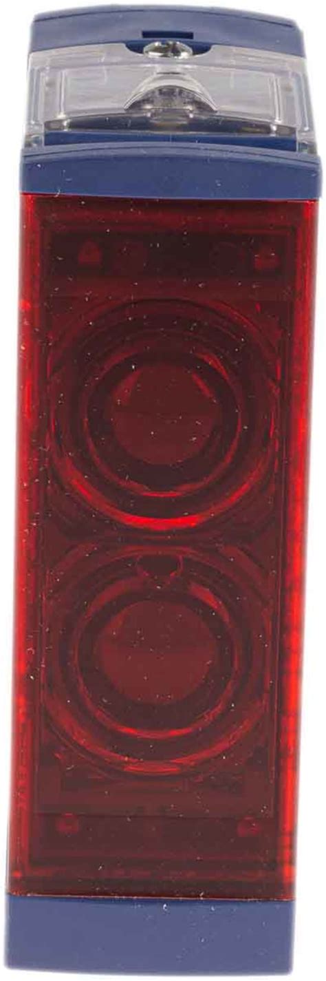 XUX1ARCNT16 Telemecanique Sensors | Telemecanique Sensors ...