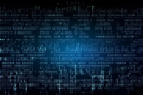 Computer Programming Code Background Design 的图像结果