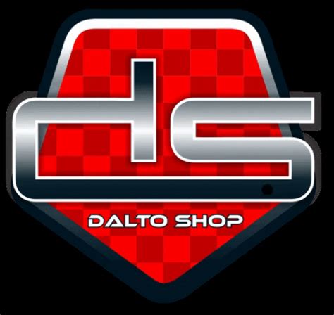 Dalto JavaScript 的图像结果