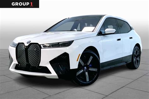 Baron BMW in Merriam | Preeminent BMW Dealer