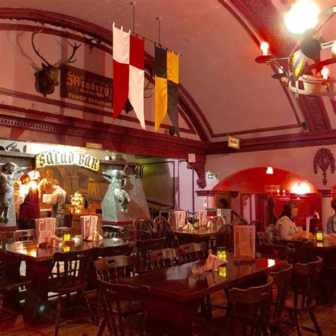 THE MEADERY, Newlyn - Menu, Prices & Restaurant Reviews - Tripadvisor