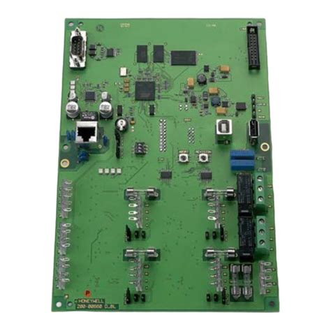 Image result for Ultrasonic Sensor Arduino Code