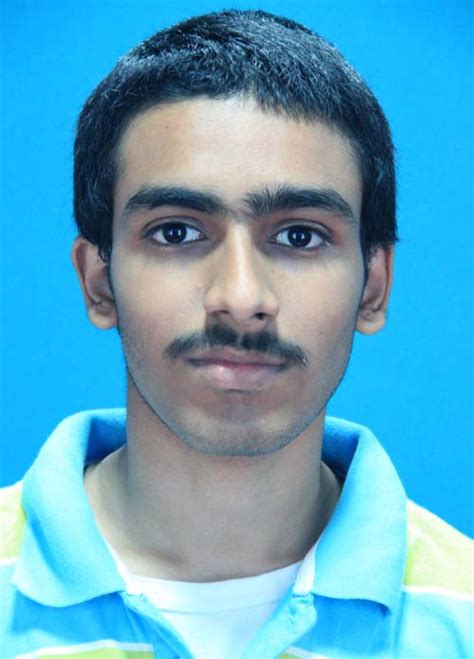 Members - Theory Group @ CSE-IITM