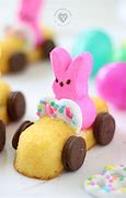 Image result for Easter Bunny Race Cars