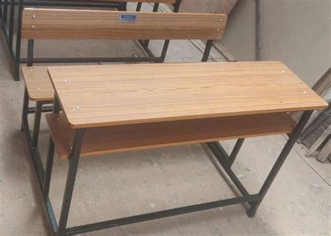 Institutional Furniture - Educational Institute Furniture Manufacturer ...