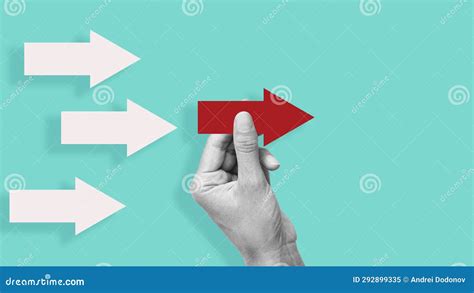 Follow 的图像结果