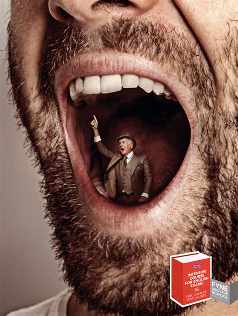 Humorous Advertisements 的图像结果