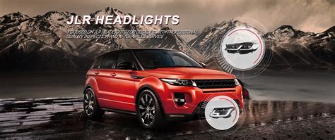 Company Overview - Guangzhou Langsheng Automotive Parts Manufacturing ...