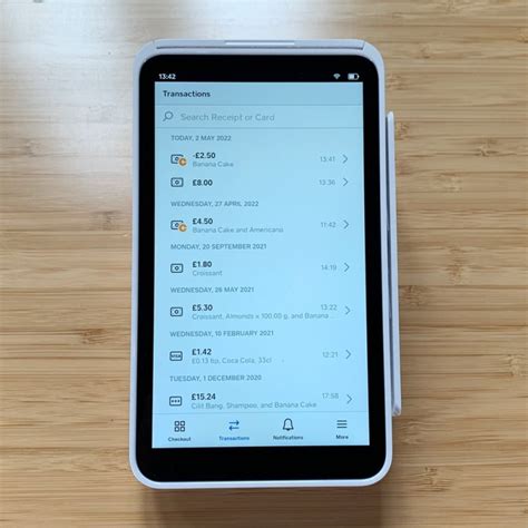 Connect Square Terminal 的图像结果