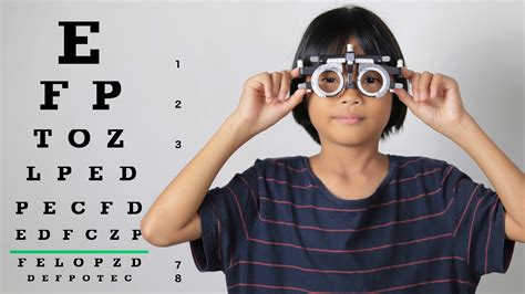 Image result for Visual Spatial Low Vision