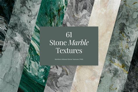 Rock Textures Photoshop Free Stone Textures For Photoshop (High