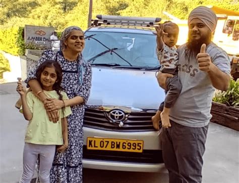 South India b2b | dmc for south india | b2b dmc for south india | south ...