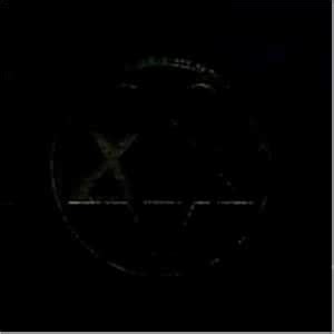 Love Metal: h.i.m.: Amazon.in: Music}