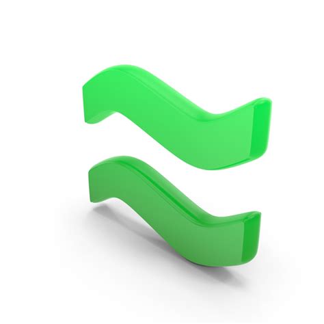 APPROXIMATE 的图像结果