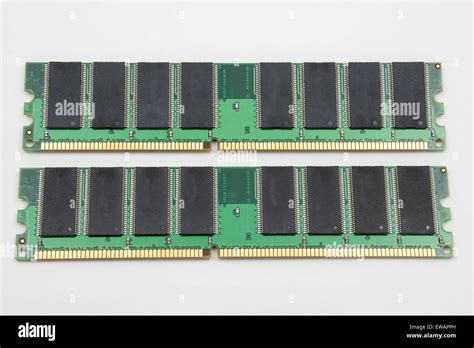 Computer Memory Background 的图像结果