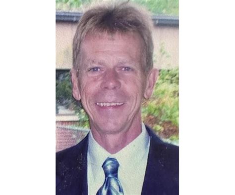 Kelly Marvin "Butch" Davis Jr. Obituary (2023) - Hillsborough, NC ...