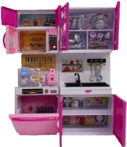 Shopjamke label Dora The Explorer Kitchen Set for Happy Little Cooking ...