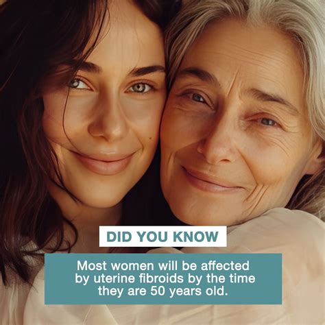 Vascular & Interventional Physicians | Northwest Radiology (@vip_indy ...