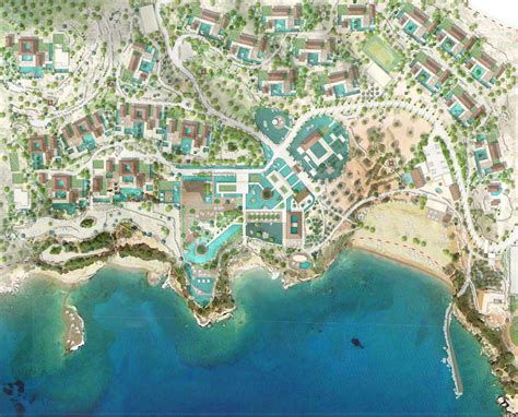 Image result for Apolla Project