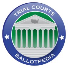 Salem District Court, Massachusetts - Ballotpedia