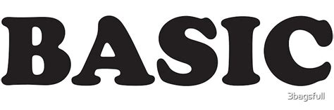 Image result for Basic Text Script