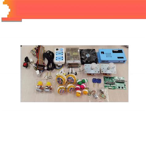 Image result for Fish Game Code without Decoder