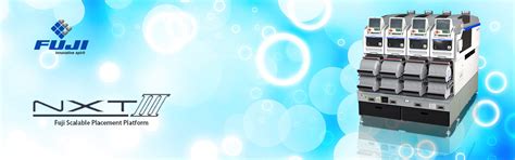 Surface Mount Equipment: PCB Assembly Equipment: SMT Pick and Place ...