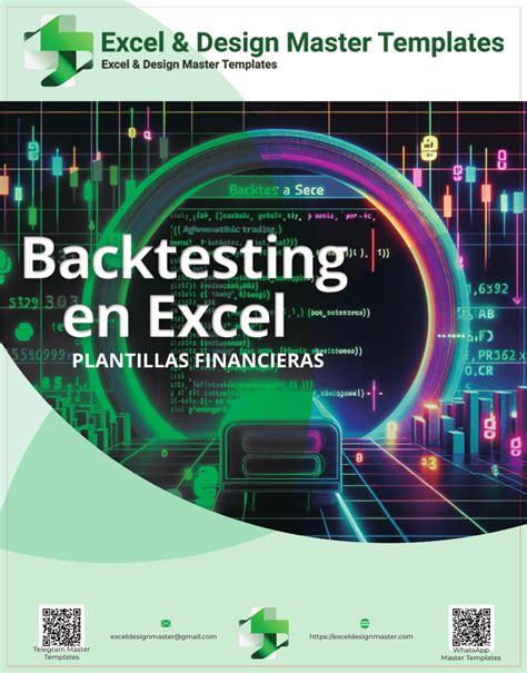 Image result for Backtesting in Excel