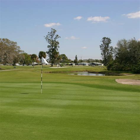 ROLLING GREEN GOLF CLUB - All You Need to Know BEFORE You Go (with ...
