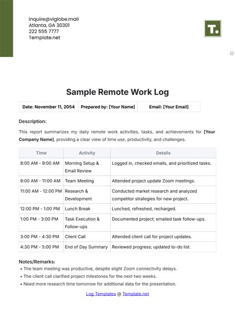 Image result for Remote Logging Work