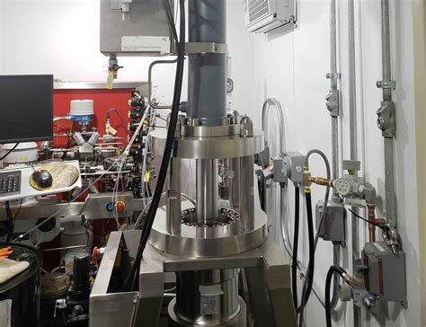 Mobile CBD Extraction Lab 的图像结果