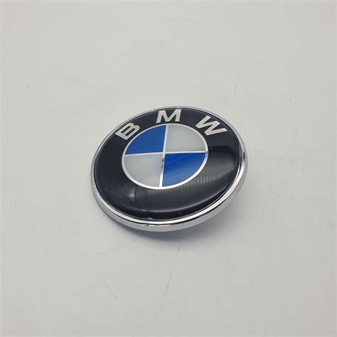 BMW znak manji - eKupovina.com