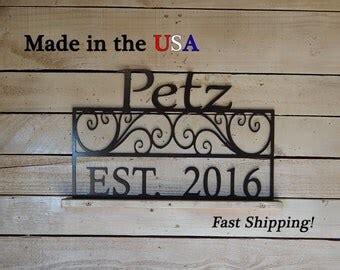 Image result for Tool Shop Sign