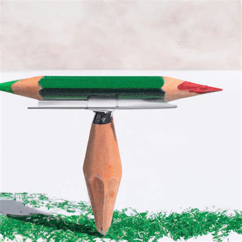 Image result for Systemic Oppression Define