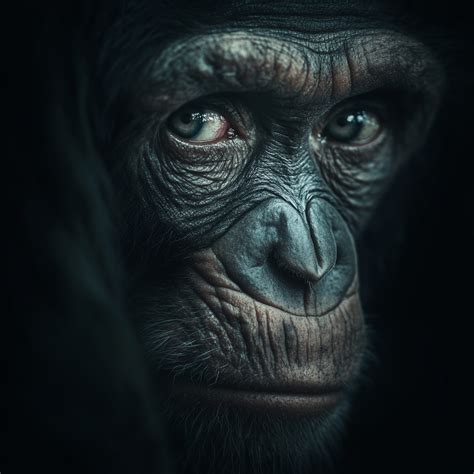 Spanish Mythology - Gods and Monsters