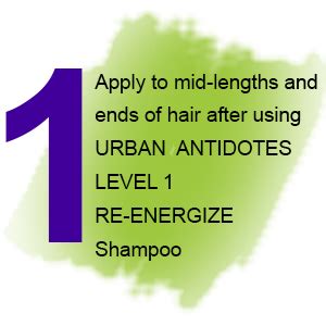 Buy TIGI Bed Head Re-energize Conditioner for Dull & Dry Hair 200 ml ...