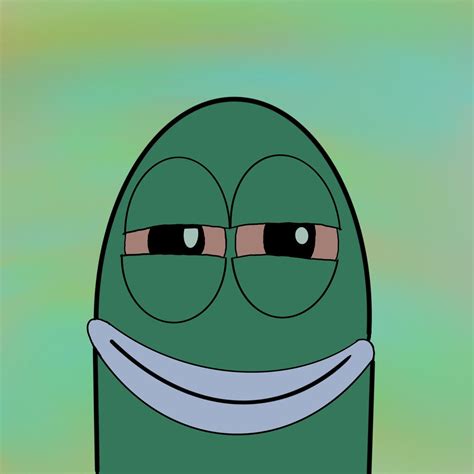 Pepe el pollo y toallín en 2025 | Póster histórico, Comic de los ...