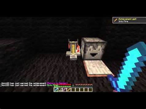 Image result for Poitprizes Minecraft Java
