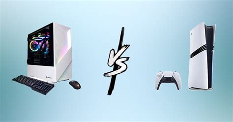 Image result for PS5 Vs PC Performance