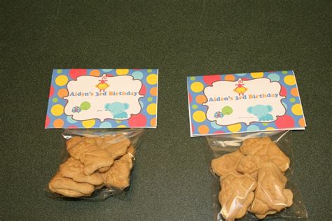 Barney Zoo Party 的图像结果