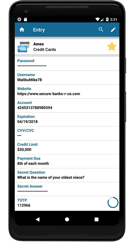 Image result for Codebook App