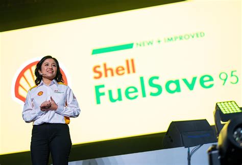 Image result for Shell FuelSave 95